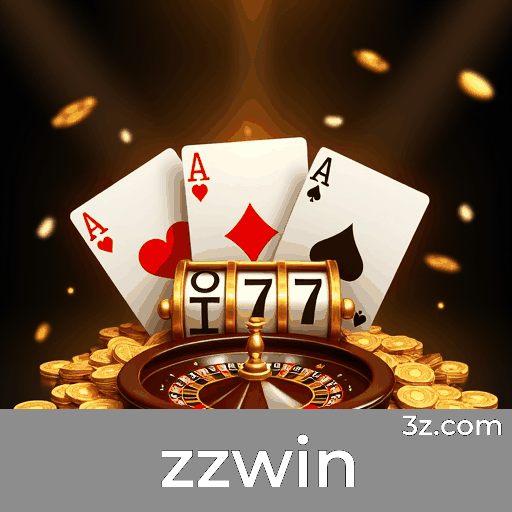 zzwin: O Melhor em Cassino Online e Apostas