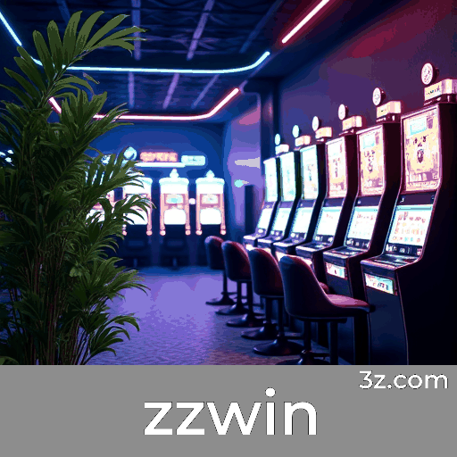 Experiência de luxo com casino internacional, zzwin lidera Experiência de luxo com casino internacional, zzwin lidera