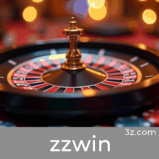 zzwin: O Melhor em Cassino Online e Apostas