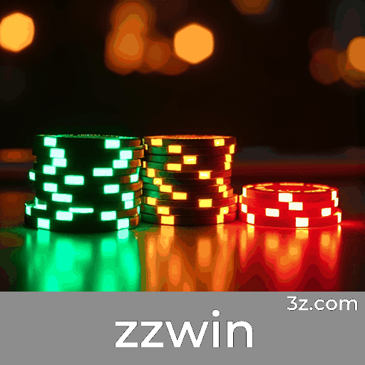 zzwin Inovação e Tecnologia: Transformando o Futuro dos Jogos zzwin Inovação e Tecnologia: Transformando o Futuro dos Jogos