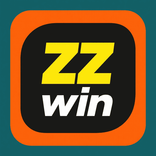 zzwin