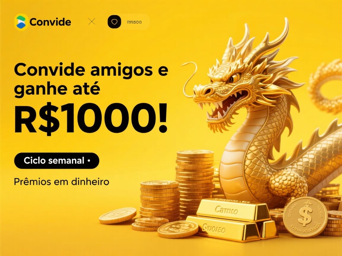 zzwin