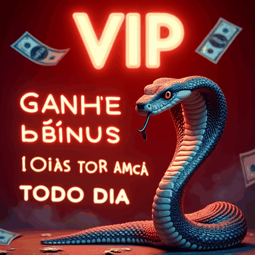 zzwin