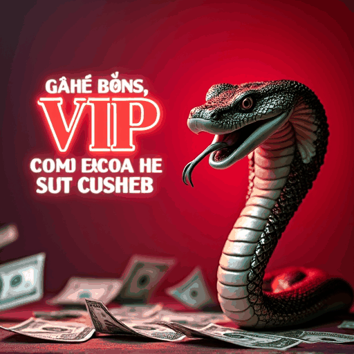 zzwin