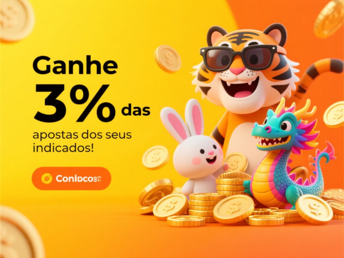zzwin