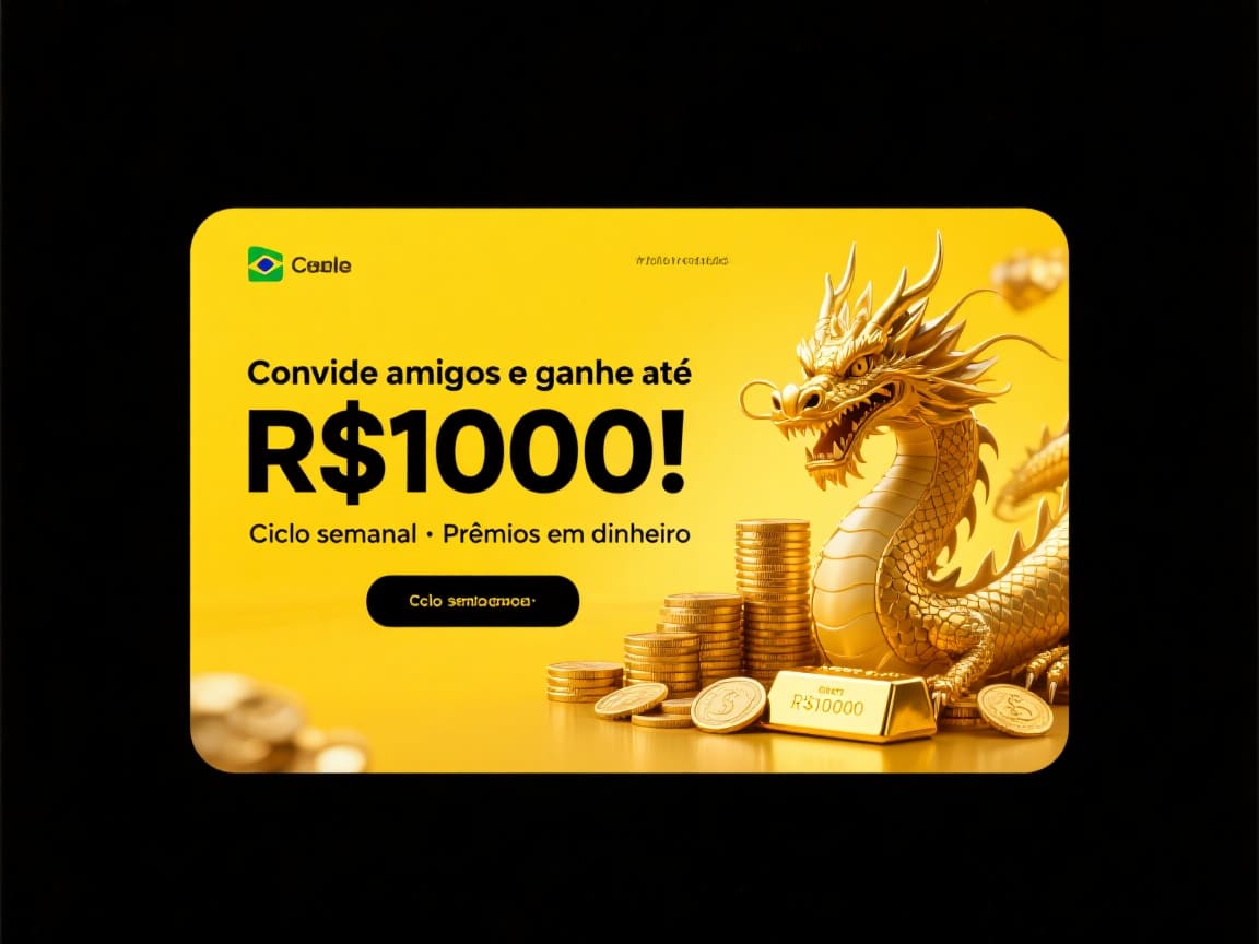 zzwin