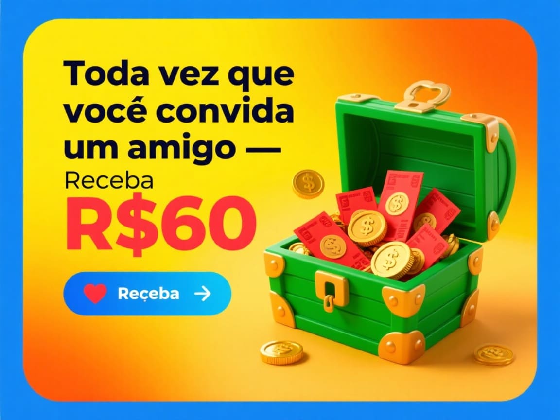 zzwin