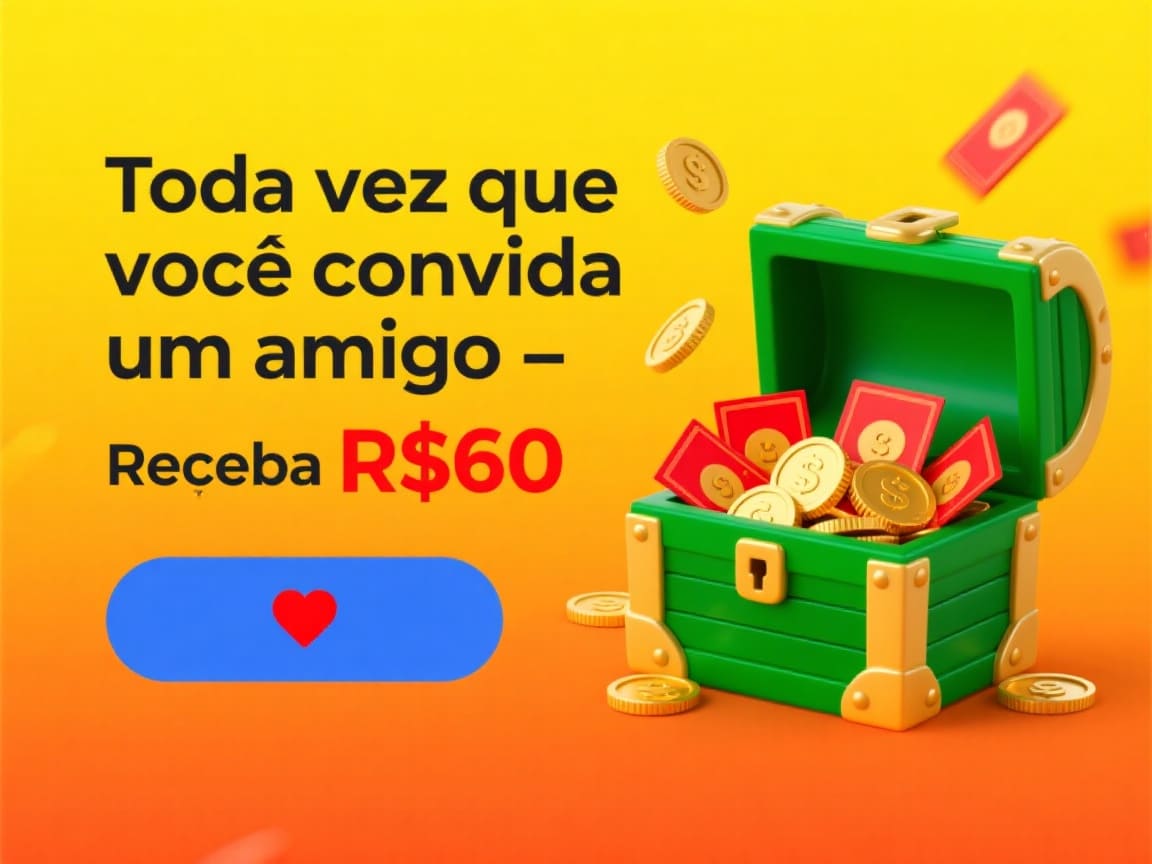 zzwin