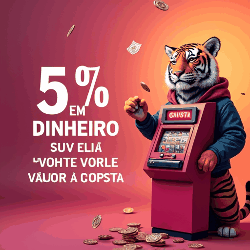 zzwin