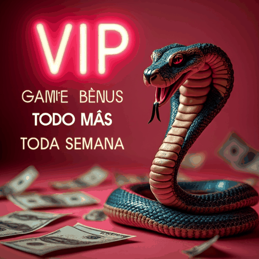 zzwin